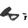 Specialized Manubrio Aero ITU Clip-on S-works + Clip Di Fissaggio -Ricambi Bici Pro protesitarmac sl7