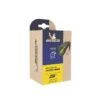 Michelin Camera D'aria Protek Max 29x2.45/3.00 V.presta 48mm -Ricambi Bici Pro protk1