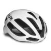 Casco Kask Protone Icon Wg11 Bianco -Ricambi Bici Pro protone icon