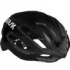 Casco Kask Protone Icon Wg11 Nero -Ricambi Bici Pro protoneicon