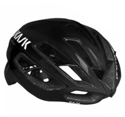 Casco Kask Protone Icon Wg11 Nero