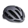 Casco Kask Protone Icon Wg11 Grigio Opaco