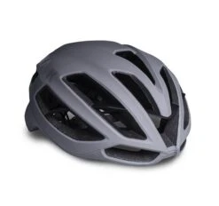 Casco Kask Protone Icon Wg11 Grigio Opaco