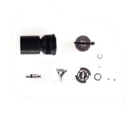 Fox Shox Service Kit Fit4 Topcap Float 32