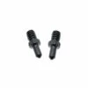 Park Tool 985-1c Kit Di Ricambio Punzone Per Smagliacatena CT-6/mtb-1 2pz -Ricambi Bici Pro punzoni