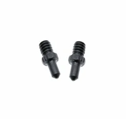 Park Tool 985-1c Kit Di Ricambio Punzone Per Smagliacatena CT-6/mtb-1 2pz