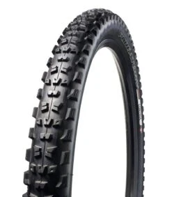 Specialized Purgatory Grid 2bliss 27,5x2.30 Pieghevole Nero
