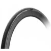 Copertone Pirelli Pzero Race 700x30 Nero -Ricambi Bici Pro pzero black 1 1