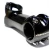 Cannondale Attacco Manubrio 1,5'' X 31.8 -Ricambi Bici Pro qse stem 10 1