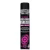 Muc-off Sgrassante High Pressure Quick Drying 750ml 1 Muc-off Sgrassante High Pressure Quick Drying 750ml -Ricambi Bici Pro quick spray