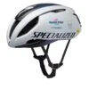 Casco Specialized S-works Evade 3 Mips Angi Ready Team Quickstep -Ricambi Bici Pro quikstep1