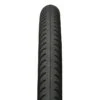 RITCHEY Tom Slick Comp 26x1,0mm -Ricambi Bici Pro r12335