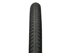 RITCHEY Tom Slick Comp 26x1,0mm