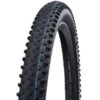 Schwalbe Racing Ray Evolution Line Addix Speedgrip 29x2.35 Tl-easy Super Ground Pieghevole Nero -Ricambi Bici Pro racing ray 29