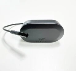 Garmin Varia ERvr315 Posteriore Cp1512u10os