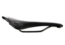 Sella Selle San Marco Shortfit 2.0 Open-fit Racing Nero 5 Sella Selle San Marco Shortfit 2.0 Open-fit Racing Nero -Ricambi Bici Pro railsella