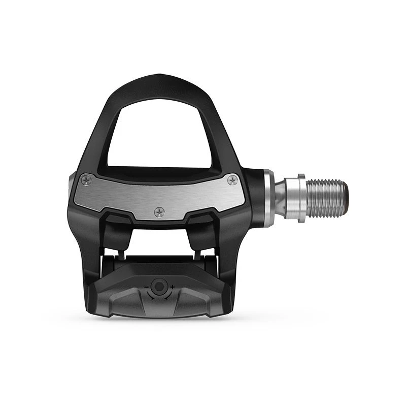 Pedali Garmin Rally RS100 4 Pedali Garmin Rally RS100 - immagine 2