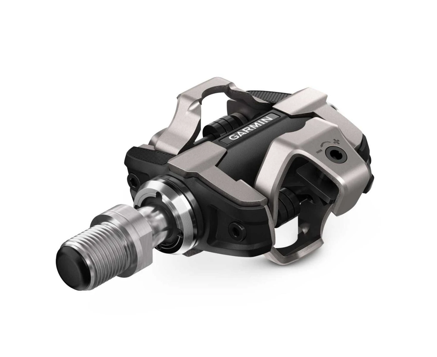 Pedali Garmin Rally XC200 4 Pedali Garmin Rally XC200 - immagine 2