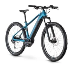 Raymon HardRay E 5.0 29'' Blu