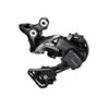 Shimano Cambio Deore Xt Rd-m8000 Gs Gabbia Media 11v. -Ricambi Bici Pro rd m8000 gs zz zz std s1