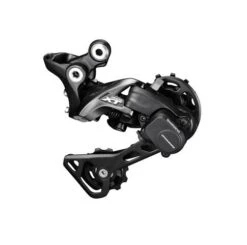 Shimano Cambio Deore Xt Rd-m8000 Gs Gabbia Media 11v.