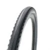 Copertone Maxxis Receptor Tr 700x40 Dual Pieghevole Nero -Ricambi Bici Pro receptro maxxis gravel