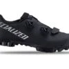 Specialized Scarpe Recon 3.0 Nero -Ricambi Bici Pro recon nero 2020