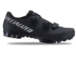 Specialized Scarpe Recon 3.0 Nero