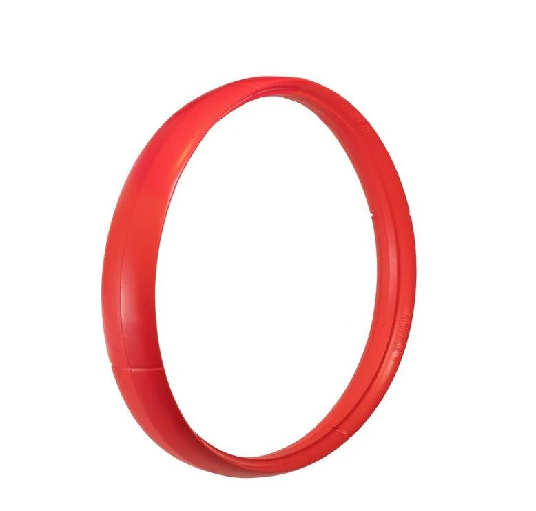 Inserto Protettivo Technomousse Red Poison Evo; 3 Inserto Protettivo Technomousse Red Poison Evo;