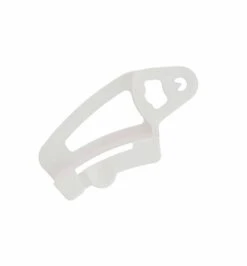 SRAM Attrezzo Regolazione Vite Deragliatore Eagle V2 50/52