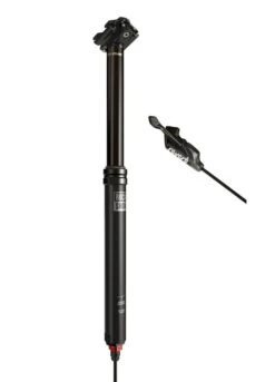 Rock-shox Reggisella Telescopico Reverb Stealth C1 Remote 1x