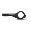 Garmin Staffa Frontale A Livello Manubrio Per 1030/530/830
