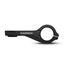 Garmin Staffa Frontale A Livello Manubrio Per 1030/530/830