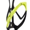Specialized Portaborraccia Rib Cage II Nero/giallo Fluo -Ricambi Bici Pro rib cage giallo