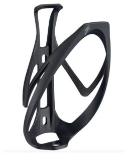 Specialized Portaborraccia Rib Cage II Nero Opaco