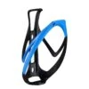 Portaborraccia Specialized Rib Cage II Nero Opaco/blu