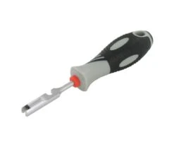 Var Estrattore Valvola Presta