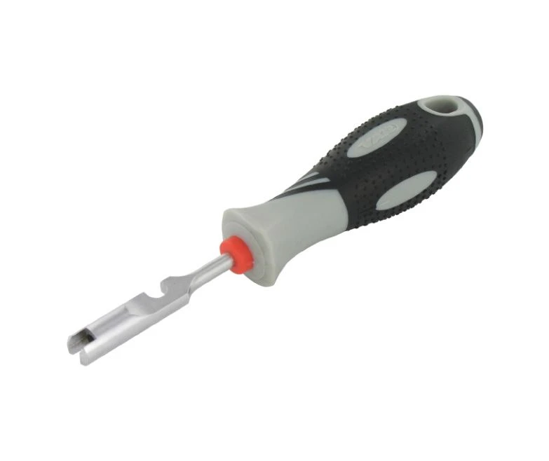 Var Estrattore Valvola Presta 3 Var Estrattore Valvola Presta