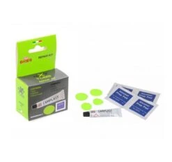 Kit Riparazione Barbieri Nxt Tube