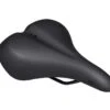 Specialized Sella Bg Comfort Gel Nero 200 -Ricambi Bici Pro rivo