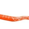 Wag Manubrio Over Size Alu 30x5 X780mm Arancio