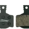 ALLIGATOR Pastiglie Freno Magura Mt2/mt4/mt6/mt8 Semi-metalliche -Ricambi Bici Pro rms bike 525160341