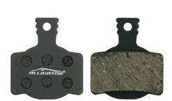 ALLIGATOR Pastiglie Freno Magura Mt2/mt4/mt6/mt8 Semi-metalliche