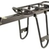 RMS Portapacchi Posteriore Traveller -Ricambi Bici Pro rms bike 588100141