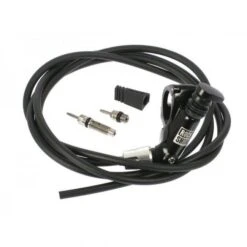 Rock-shox Comando Manubrio Xloc Destro Per Reverb