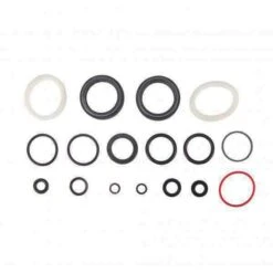 Rock-shox Service Kit Yari Solo Air A1