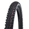 Schwalbe Rocket Ron Evolution Line Addix Speed 29x2.10 Tl-easy Super Race Pieghevole Nero 1 Schwalbe Rocket Ron Evolution Line Addix Speed 29x2.10 Tl-easy Super Race Pieghevole Nero -Ricambi Bici Pro rocket ron speed