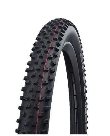 Schwalbe Rocket Ron Evolution Line Addix Speed 29x2.10 Tl-easy Super Race Pieghevole Nero 3 Schwalbe Rocket Ron Evolution Line Addix Speed 29x2.10 Tl-easy Super Race Pieghevole Nero