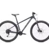 Specialized Specialzied Rockhopper Sport 29'' Grigio 1 Specialized Specialzied Rockhopper Sport 29'' Grigio -Ricambi Bici Pro rockhopper1