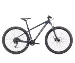 Specialized Specialzied Rockhopper Sport 29'' Grigio